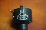Restored Vw German Bosch Distributor 0231153003. Fixed Price $375.00.