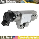 D1462G Ac Delco Ignition Lock Housing New For Chevy Chevrolet Colorado Hummer H3. Fixed Price $297.64.