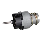 Borgwarner CS13 - Ignition Starter Switch. Fixed Price $20.00.