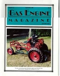 Grand Haven Bc Tractor, Case Serial Numbers, Rawleigh Schryer Engine. Fixed Price $22.35.