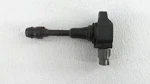 2007-2015 Nissan Titan Ignition Coil Igniter Pack E1DX9. Fixed Price $22.32.