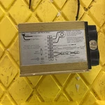 Msd Ignition 7AL-2 Model 7220 Pre-owned Nhra Ihra Nostalgia Drag Hot Rod Mud. Fixed Price $200.00.