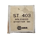 Napa Echlin Starter Solenoid Switch. Fixed Price $14.99.
