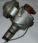 043905205H Bosch Distributor 0231176044 Jfu German Dizzy Ignition. Fixed Price $83.00.