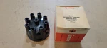 1950-56 Nos Autolite Ford Mercury Lincoln FAB-12106-A Distributor Cap Fomoco. Fixed Price $45.00.