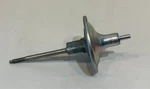 Mgb (1962 -74), Lucas Vacuum Unit, Auto Advance. Fixed Price $82.00.