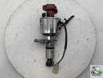 1969-1971 Porsche 911S 90160203100 Distributor Bosch 0231159002 137137. Fixed Price $1400.00.