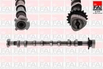 Fai C379 Camshaft Fits Audi Seat Skoda Vw. Fixed Price $267.01.