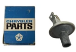 1960 Dodge Desoto Chrysler Distributor Vacuum Control Advance Unit 2084888 Nos. Fixed Price $86.00.