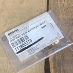Porsche 356 Vw 25HP 36HP Bosch Distributor Condensor Insulator Kit Germany. Fixed Price $75.00.
