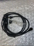 Atlas 656 745 Spark Plug Ignition Cable Set. Fixed Price $9.99.