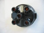 New Nos Delco-remy Gm Distributor Cap 1972055. Fixed Price $19.99.