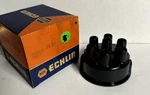 Nos/vintage Napa/echlin Distributor Cap. Fixed Price $24.95.
