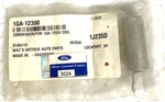 Nors Ford COIL(DISTRIBUTOR)CONDENSER,41,2,3,4,5,6,7?F1,2?TRUCK?6 CYL?FLATHEAD?19. Fixed Price $19.98.