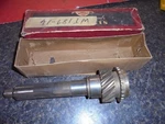 1935,1936 Chevrolet Input Shaft Nors 476253. Fixed Price $44.99.
