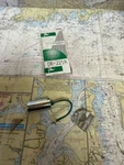 Filko #DR-221A Condenser.. Fixed Price $8.00.