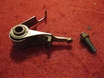 Points Set #84; 1939-1940-1941-1942 Hudson Six---all: Autolite #IGW-3028LS. Fixed Price $20.00.