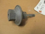 Nos Delco Vacuum Advance 1957 Pontiac 1956-1959 Gmc V8 Models 1116126 D-1318. Fixed Price $65.00.