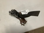 EXPRESS25 2013 Accelerator Parts 351697. Fixed Price $72.03.