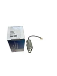 Carquest GAA1054 Ignition Condenser Fast Shipping. Fixed Price $16.99.