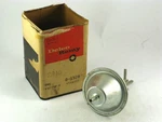 1960-1961 Chevrolet Corvair Nos Distributor Vacuum D1329 1116177. Fixed Price $18.99.