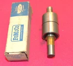 1960 Ford Thunderbird Nos 430 With A/c Water Pump Shaft And Bearing Assembly. Fixed Price $119.00.