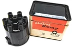Delco Remy Distributor Cap D-312 (1945360) Nos. Fixed Price $21.79.