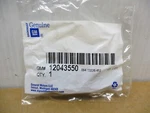 1984-1991 C4 Corvette Spark Plug Wire Retainer Gm# 12043550 Nos. Fixed Price $28.00.
