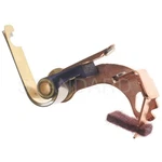 AL-5486P Ignition Points For Ram Truck Fury Series Jeep CJ5 CJ6 Dodge W300 DJ5. Fixed Price $20.12.