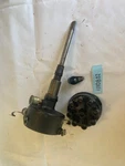 1110802 Delco Remy Distributor. Fixed Price $60.00.