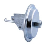 Distributor Vacuum Advance 1947-60 Ford Truck, 1949-53 Car 7RA-12370-B. Fixed Price $41.95.