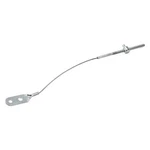 Ford Mustang 1966-1968 Goodmark Auto Transmission Kickdown Cable. Fixed Price $17.87.