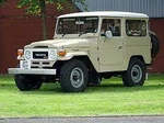 Fits Toyota - After Market Key Blanks Suit 42 Series Landcruiser. Fixed Price $10.86.