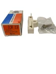 Napa Echlin Icr 13 Ignition Resistor, Nib, New. Fixed Price $14.97.