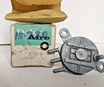 Nos Delco (gm) Vacuum Valve 1967 Camaro 1222688/15-730. Fixed Price $69.00.