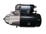 Delco Starter For Caprice, Chevelle, Corvette 1975-1976, 3510 Re-manufactured. Fixed Price $160.04.