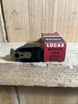 Lucas 400052 B1381 Rotor Arm 405469. Fixed Price $35.00.