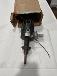 Nos Mopar 2095679 V8 Distributor Presolite IBP-4001-E IBK-1003 1961 318 Oem. Fixed Price $342.51.