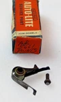 Nos Hudson 1939-48 Autolite Ignition Points Set #IGW3028LS. Fixed Price $19.99.