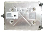 17 Chrysler Pacifica 3.6L V6 Engine Computer Ecu Ecm Pcm P05150888AD Oem. Fixed Price $59.95.