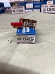 Standard DR2236XP Points Blue Streak Version You Get Sets. Fixed Price $40.00.