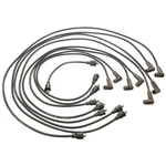 Standard Motor Products 7893 Single Lead Spark Plug Wire. Fixed Price $48.34.