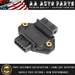 New Ignition Control Module For Audi Vw 1.8L 4D0905351 1.8T Icm Icu Fsu LX920. Fixed Price $22.69.