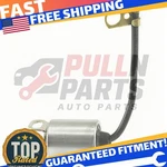 Carquest Premium GAA1146 Ignition Condenser - Superior Voltage Protect. Fixed Price $18.99.