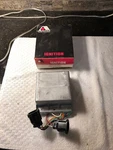 Nos Ampco F101 Electronic Control Unit 75 Ford 4 6 8 Cyl W/ Ignition. Fixed Price $34.50.