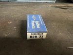 Vintage Nos Original Oem Blue Streak UDR-3X Condenser New Old Stock. Fixed Price $6.50.