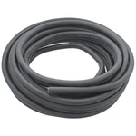 Standard Ignition CS4C Battery Cable. Fixed Price $307.40.