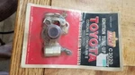 Toyota CORONA.COROLLA.1966-1975+.HI Lux Tune Up KIT..1900CC..UNOPENED..IAPCO. Fixed Price $35.00.