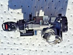 2009-2015 Honda Pilot Ignition Switch Lock W/key & Immobilizer Oem. Fixed Price $99.00.