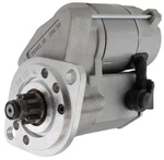 New 12V Repl. Conversion Starter Jeep CJ3 CJ5 CJ6 4CYL 2.2L MCH6203 MCH6215. Fixed Price $292.83.
